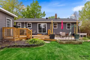 2543 Valleyview St SW, Wyoming, MI 49519 - Photo 40