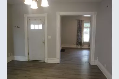 1212 Washington Avenue, Kalamazoo, MI 49001 - Photo 4