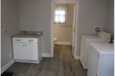 1212 Washington Avenue, Kalamazoo, MI 49001 - Photo 12