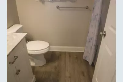 1212 Washington Avenue, Kalamazoo, MI 49001 - Photo 14