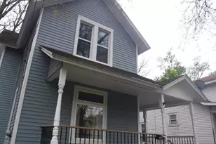 1212 Washington Ave, Kalamazoo, MI 49001 - Photo 1
