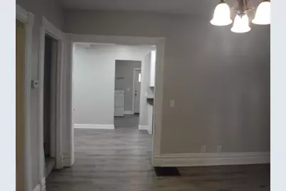 1212 Washington Avenue, Kalamazoo, MI 49001 - Photo 6