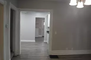 1212 Washington Ave, Kalamazoo, MI 49001 - Photo 6