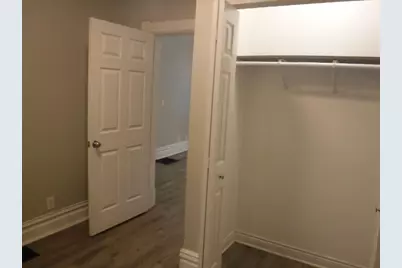 1212 Washington Avenue, Kalamazoo, MI 49001 - Photo 16