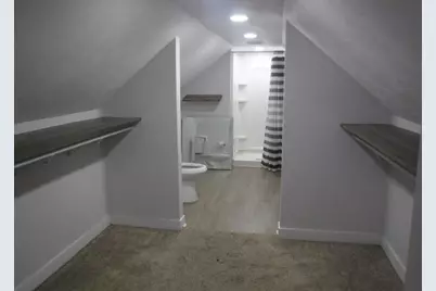 1212 Washington Avenue, Kalamazoo, MI 49001 - Photo 18