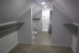 1212 Washington Ave, Kalamazoo, MI 49001 - Photo 18