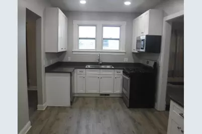 1212 Washington Avenue, Kalamazoo, MI 49001 - Photo 10