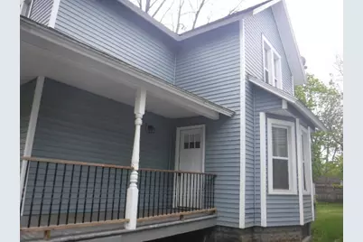 1212 Washington Avenue, Kalamazoo, MI 49001 - Photo 2