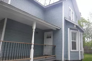 1212 Washington Ave, Kalamazoo, MI 49001 - Photo 2