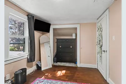 2047 Greenfield Avenue SW, Wyoming, MI 49519 - Photo 20