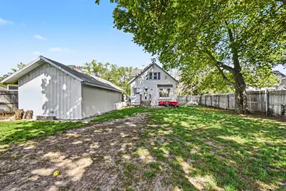 2047 Greenfield Avenue SW, Wyoming, MI 49519 - Photo 26