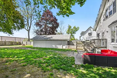 2047 Greenfield Avenue SW, Wyoming, MI 49519 - Photo 24