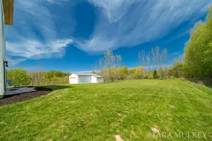 5421 143rd Ave, Holland, MI 49423 - Photo 50