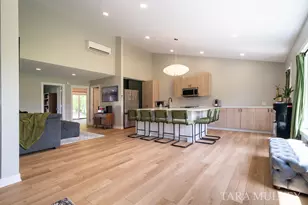 5421 143rd Ave, Holland, MI 49423 - Photo 10