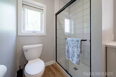 5421 143rd Avenue, Holland, MI 49423 - Photo 36