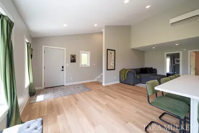 5421 143rd Avenue, Holland, MI 49423 - Photo 18