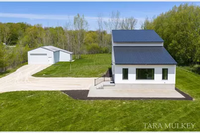 5421 143rd Avenue, Holland, MI 49423 - Photo 1