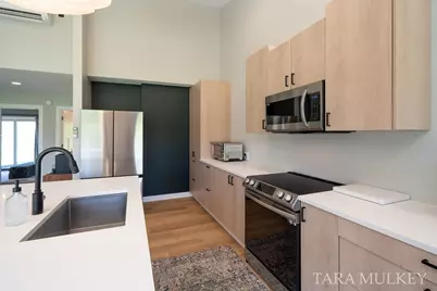 5421 143rd Avenue, Holland, MI 49423 - Photo 14