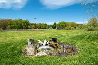 5421 143rd Avenue, Holland, MI 49423 - Photo 54