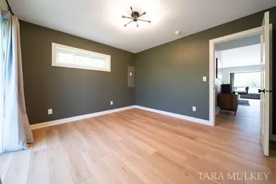 5421 143rd Avenue, Holland, MI 49423 - Photo 26