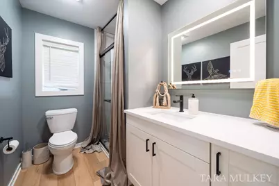5421 143rd Avenue, Holland, MI 49423 - Photo 28
