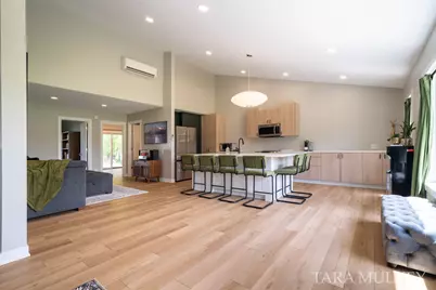 5421 143rd Avenue, Holland, MI 49423 - Photo 10