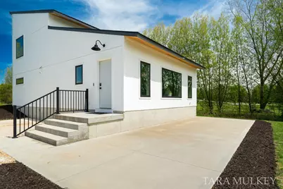 5421 143rd Avenue, Holland, MI 49423 - Photo 44