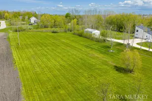 5421 143rd Ave, Holland, MI 49423 - Photo 52