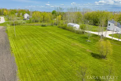 5421 143rd Avenue, Holland, MI 49423 - Photo 52