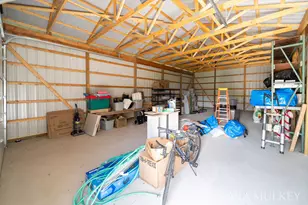 5421 143rd Ave, Holland, MI 49423 - Photo 42