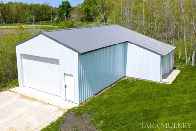 5421 143rd Avenue, Holland, MI 49423 - Photo 40