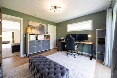 5421 143rd Avenue, Holland, MI 49423 - Photo 24