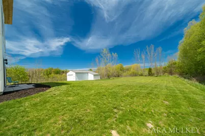 5421 143rd Avenue, Holland, MI 49423 - Photo 50