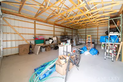 5421 143rd Avenue, Holland, MI 49423 - Photo 42
