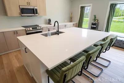 5421 143rd Avenue, Holland, MI 49423 - Photo 12