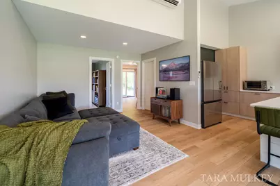 5421 143rd Avenue, Holland, MI 49423 - Photo 22