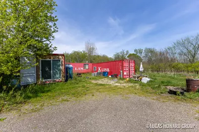 Vl 113th (Josie Trl) Avenue, Fennville, MI 49408 - Photo 10