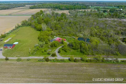 Vl 113th (Josie Trl) Avenue, Fennville, MI 49408 - Photo 14