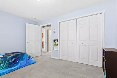 11033 Sandy Oak Trail, Cedar Springs, MI 49319 - Photo 44