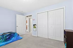 11033 Sandy Oak Trail, Cedar Springs, MI 49319 - Photo 44
