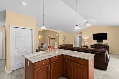 11033 Sandy Oak Trail, Cedar Springs, MI 49319 - Photo 16