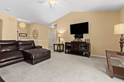 11033 Sandy Oak Trail, Cedar Springs, MI 49319 - Photo 10