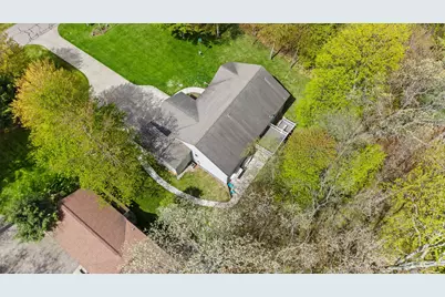 11033 Sandy Oak Trail, Cedar Springs, MI 49319 - Photo 64