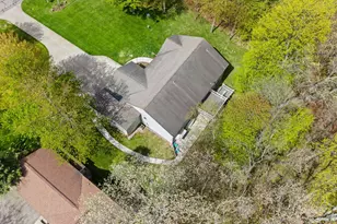 11033 Sandy Oak Trail, Cedar Springs, MI 49319 - Photo 64