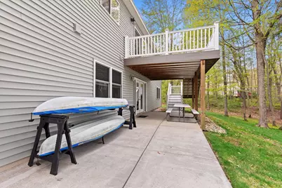 11033 Sandy Oak Trail, Cedar Springs, MI 49319 - Photo 56