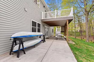 11033 Sandy Oak Trail, Cedar Springs, MI 49319 - Photo 56