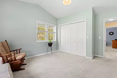 11033 Sandy Oak Trail, Cedar Springs, MI 49319 - Photo 30
