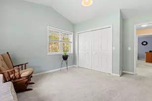 11033 Sandy Oak Trail, Cedar Springs, MI 49319 - Photo 30