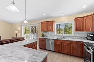 11033 Sandy Oak Trail, Cedar Springs, MI 49319 - Photo 18