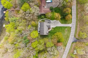 11033 Sandy Oak Trail, Cedar Springs, MI 49319 - Photo 66